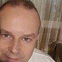 Знакомства: Алексгригорьевич, 50 лет, Могилев