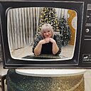 Знакомства: Елена, 60 лет, Армавир