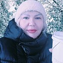 Знакомства: Марина, 54 года, Павлоград