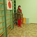 Знакомства: София, 59 лет, Сортавала