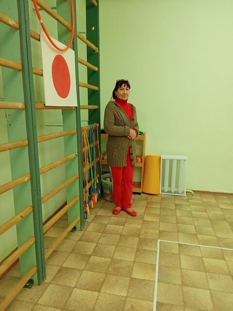 Фото - Tabor.ru