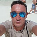 Знакомства: Witkoff, 44 года, Ишимбай