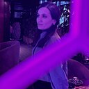 Знакомства: Таня, 37 лет, Октябрьский (Башкортостан)