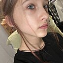 Знакомства: Алёна, 25 лет, Воронеж