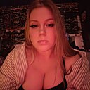 Знакомства: Алёна, 19 лет, Чапаевск