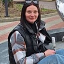 Знакомства: Оксана, 28 лет, Махачкала