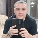 Знакомства: Марсель, 42 года, Орск