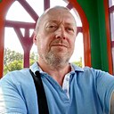 Знакомства: Евгений, 52 года, Алексеевка (Белгородская Обл)