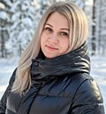 Знакомства: Алина, 29 лет, Луганск
