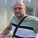 Знакомства: Андрей, 33 года, Партизанск