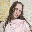 Знакомства: Белка, 36 лет, Саянск