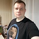 Знакомства: Влад, 35 лет, Ярославль