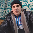 Знакомства: Хасан, 45 лет, Усолье-Сибирское