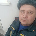 Знакомства: Антон, 37 лет, Сургут