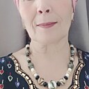 Знакомства: Жанна, 61 год, Астана