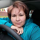 Знакомства: Лилия, 40 лет, Тобольск