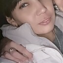 Знакомства: Рената, 35 лет, Аша