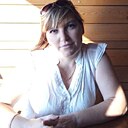 Знакомства: Sveta, 42 года, Астрахань