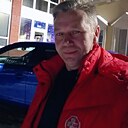 Знакомства: Игорь, 51 год, Бежецк