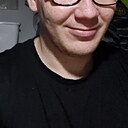 Знакомства: Tony, 34 года, Норильск