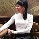 Знакомства: Наталья, 51 год, Энгельс