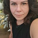 Знакомства: Натали, 48 лет, Ростов-на-Дону