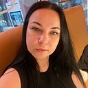 Знакомства: Лиса, 35 лет, Альметьевск