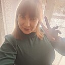 Знакомства: Любовь, 49 лет, Шахты