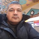 Знакомства: Шерхан, 42 года, Белгород