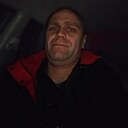 Знакомства: Евгений, 41 год, Киров