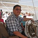 Знакомства: Ильдар, 49 лет, Уфа