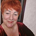 Знакомства: Галина, 70 лет, Москва