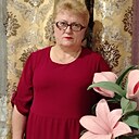 Знакомства: Наталья, 62 года, Плещеницы