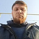 Знакомства: Рома, 33 года, Ташкент