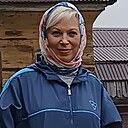 Знакомства: Татьяна, 59 лет, Северодвинск