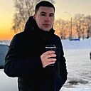 Знакомства: Александр, 32 года, Глубокое