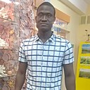 Знакомства: Каб, 27 лет, Калининград