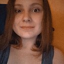 Знакомства: Ангелина, 23 года, Орша