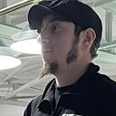 Знакомства: Али, 25 лет, Волгоград