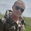 Знакомства: Евгений, 54 года, Смоленск