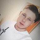 Знакомства: Александр, 31 год, Семей