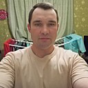 Знакомства: Вадим, 38 лет, Суходольск