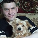 Знакомства: Александр, 36 лет, Торжок