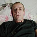 Знакомства: Ваня, 38 лет, Владимир