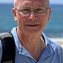 Знакомства: Игорь, 61 год, Санкт-Петербург