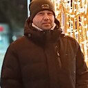 Знакомства: Петр, 41 год, Чита