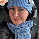 Знакомства: Любовь, 40 лет, Белгород