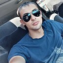 Знакомства: Андрей, 28 лет, Чита