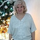 Знакомства: Галя, 55 лет, Заозерный