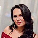 Знакомства: Mari, 41 год, Санкт-Петербург